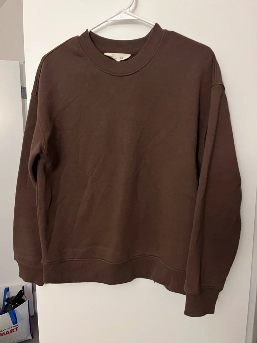 sweater bundle - Picture 7 of 12